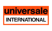 Universale International